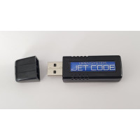 Jet Code